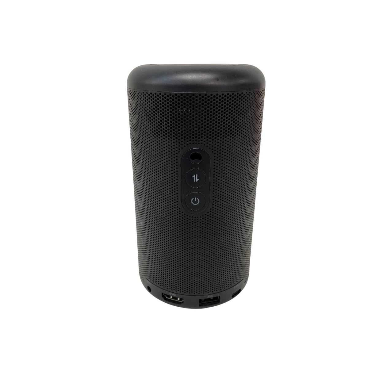 2421 モバイルプロジェクター