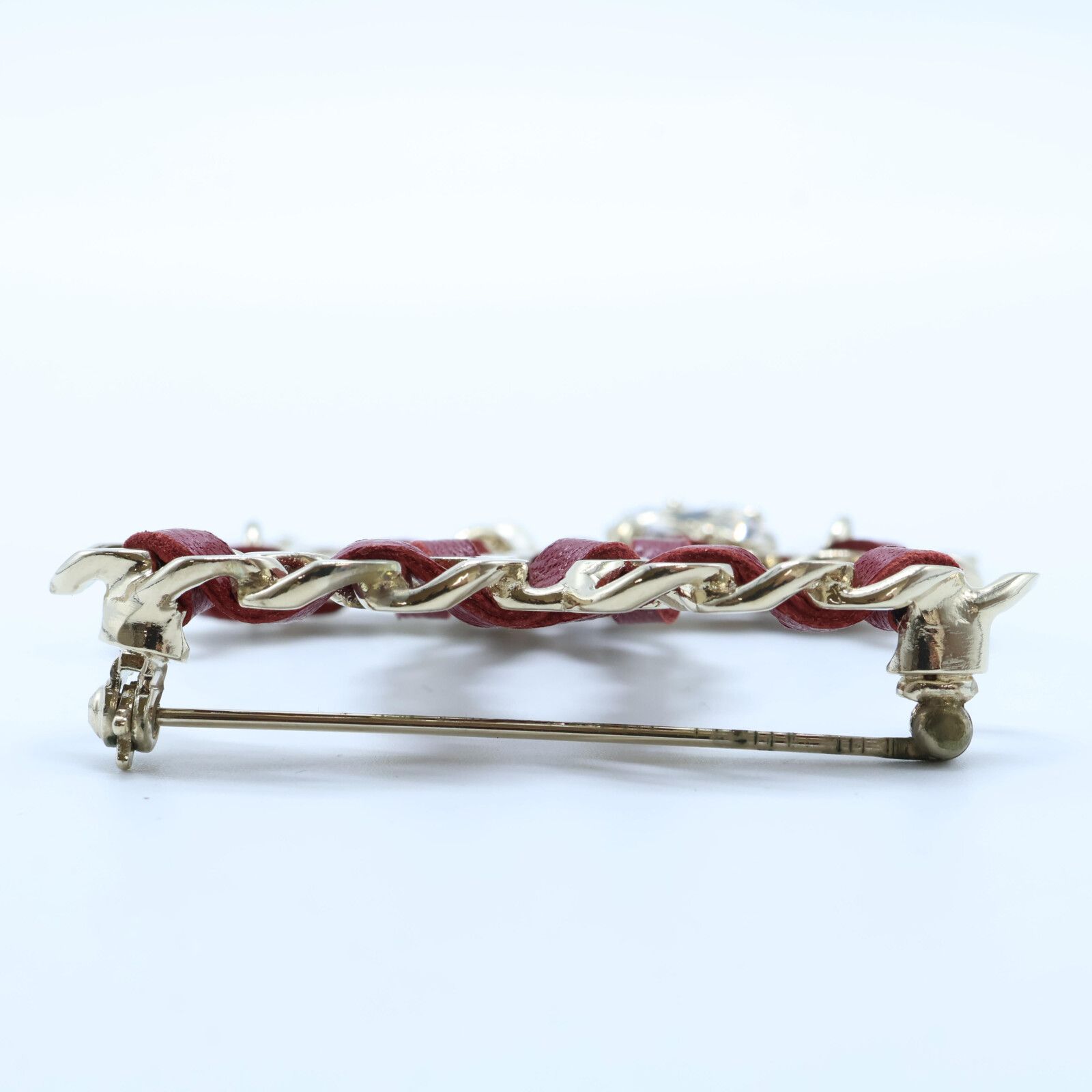 CHANEL シャネル