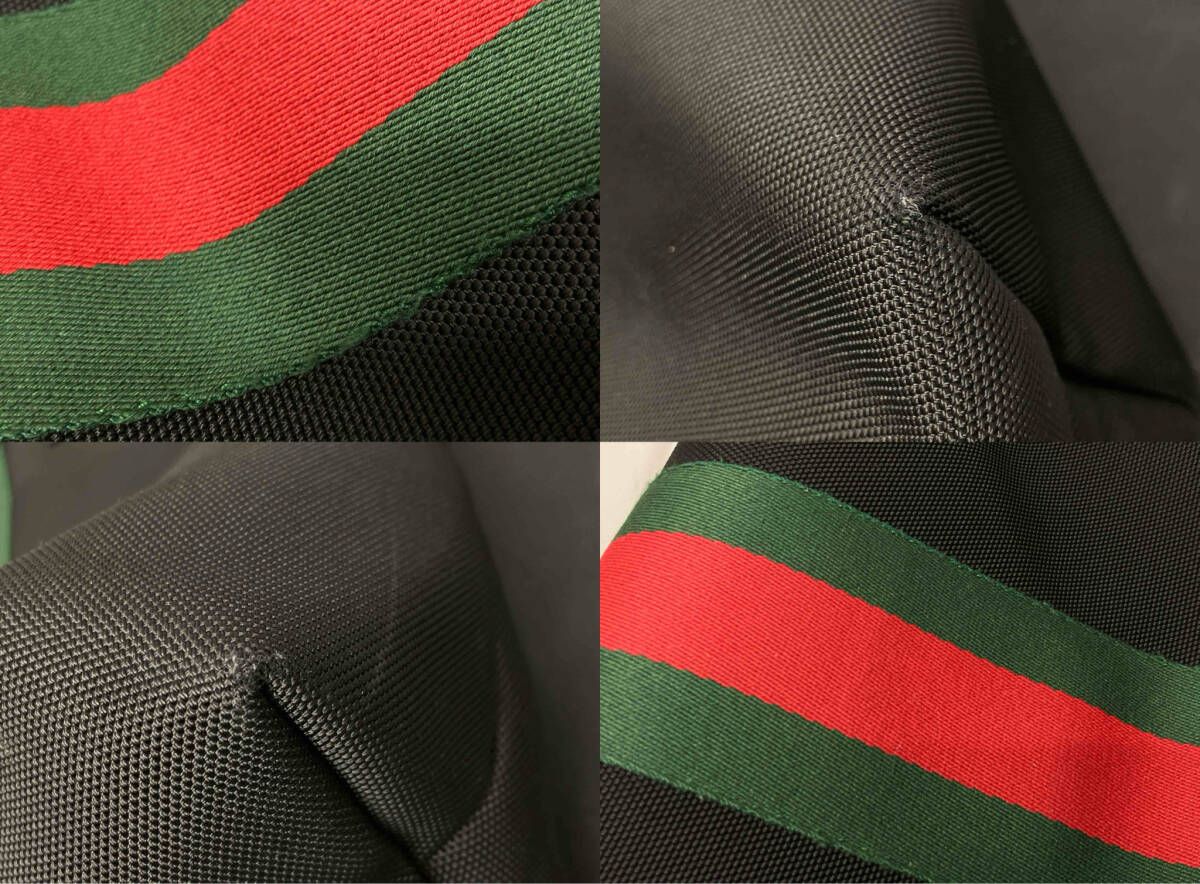 GUCCI グッチ