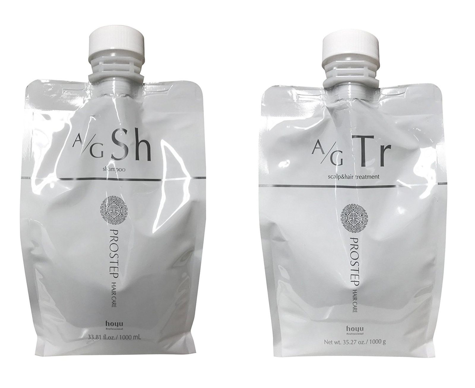 天珠と天然石のブレスレット 大珠 まとめ売り パワーストーン 希少物