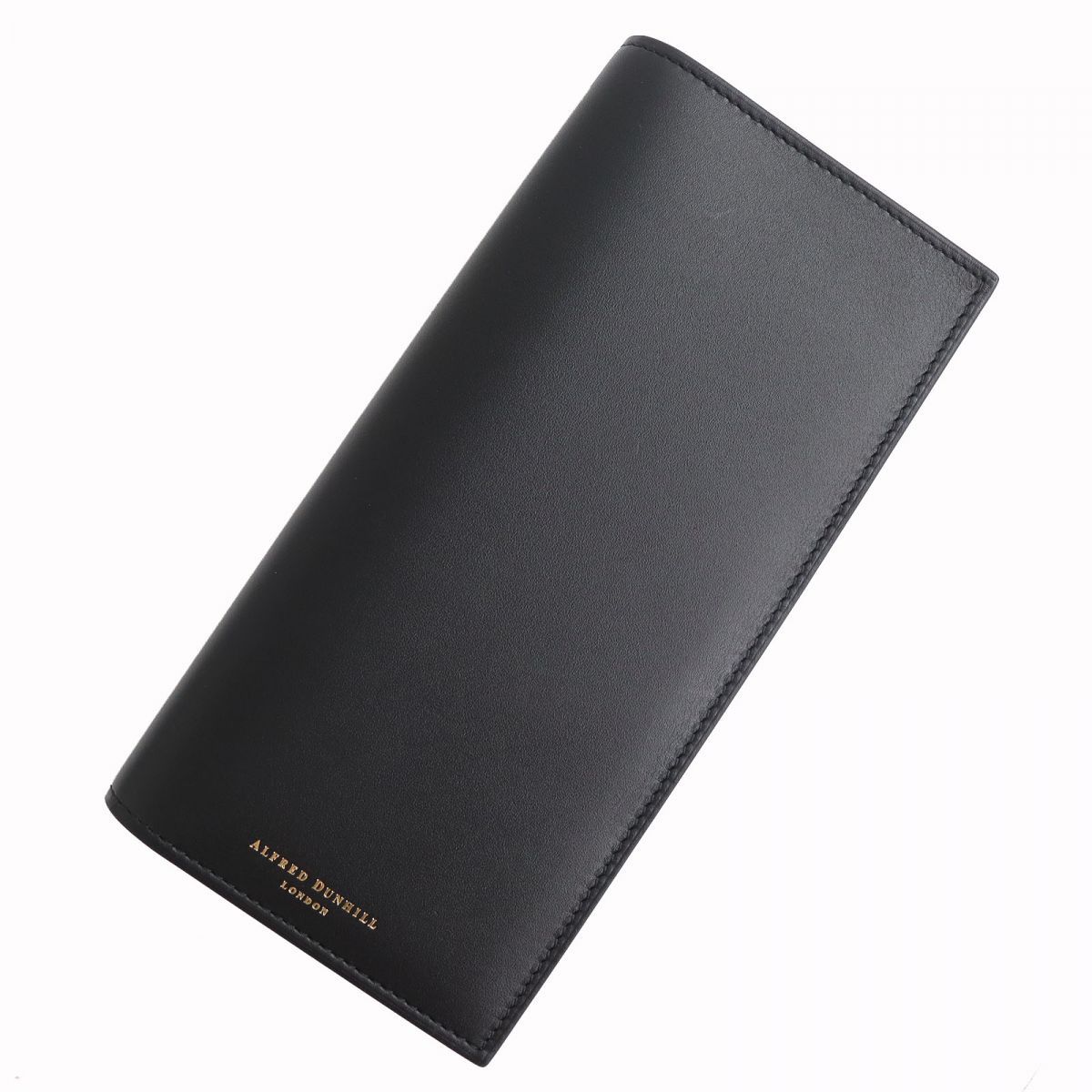 未使用品△ALFRED DUNHILL アルフレッドダンヒル 18F2910DK001 
