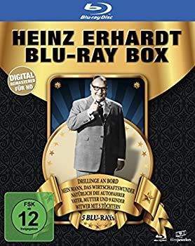 Blu-ray】ビザンチウム('12英/アイルランド) 最終価格【廃盤Blu-ray