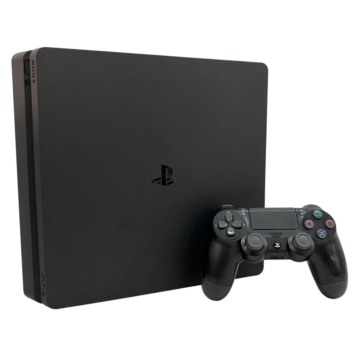 お宝発見？！スーパーファミコンソフト 全25本セット