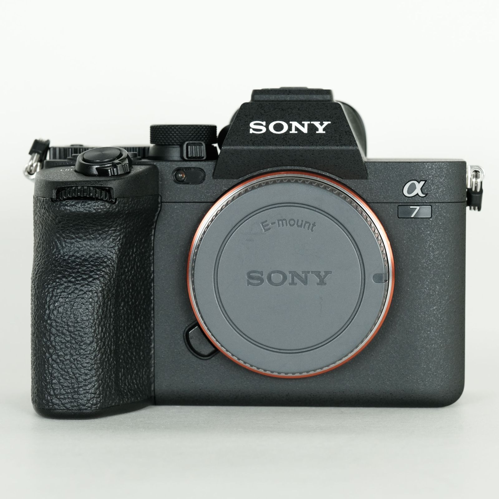 SONY α7