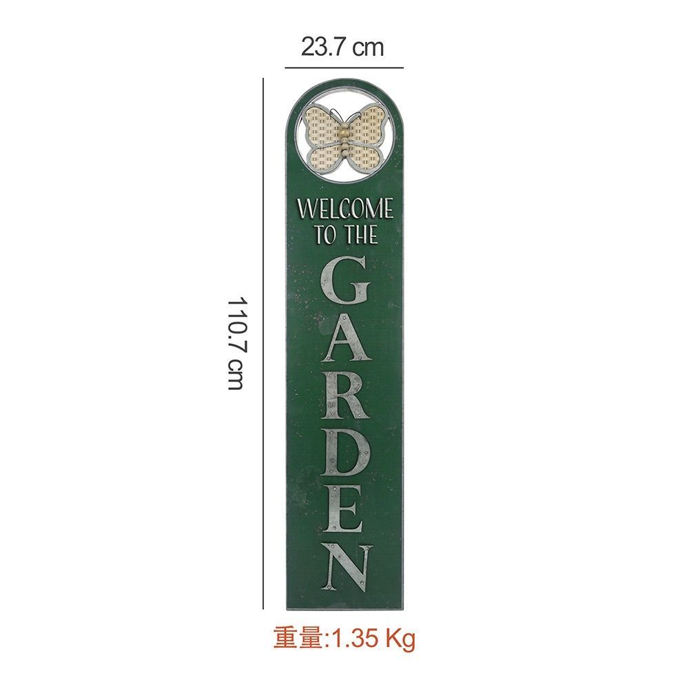 ガーデンインテリア おしゃれ