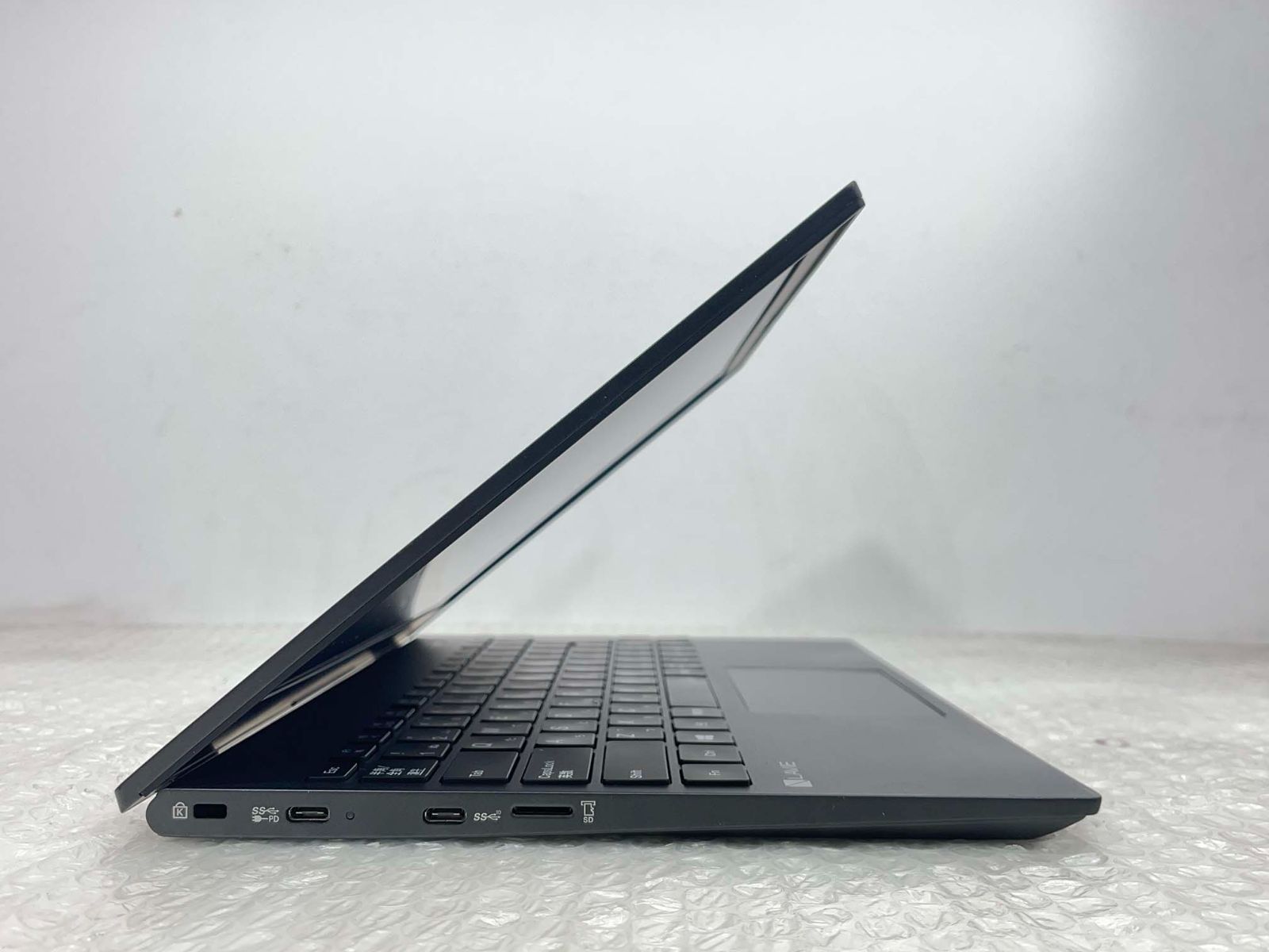 チ*イ様 【ジャンク】NEC LaVie Core i7-10510U AC付 ジャンク】NEC LAVIE PC-GN186J4DH / i7-10510U / 16GB / 256