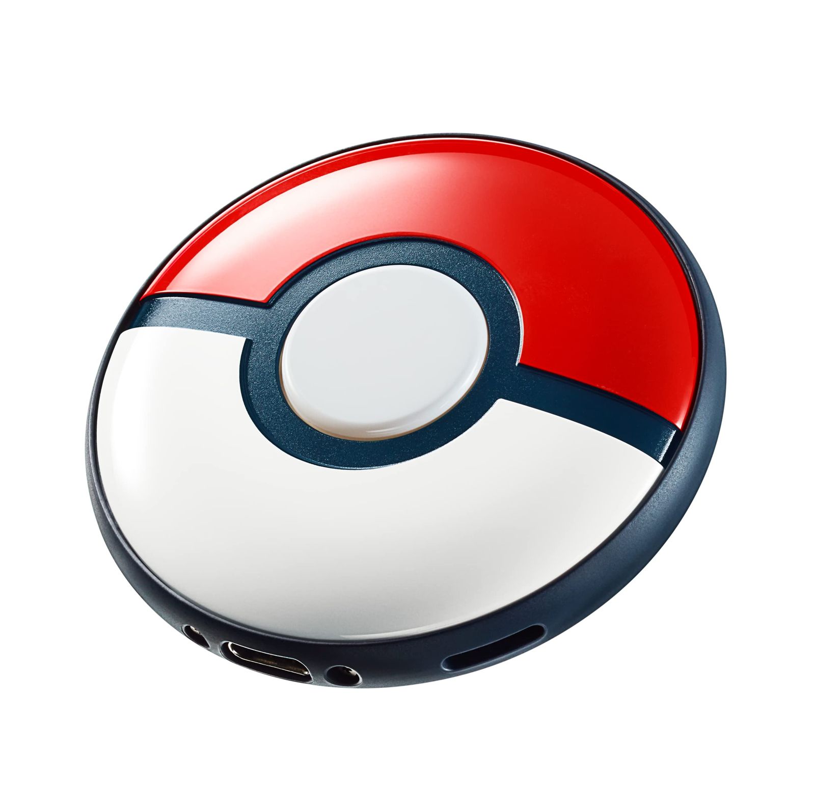 Pokémon GO Plus ポケモン ゴー プラスプラス 単品 Amazon 無し
