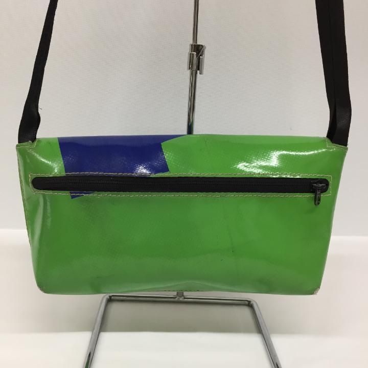 FREITAG フライターグ