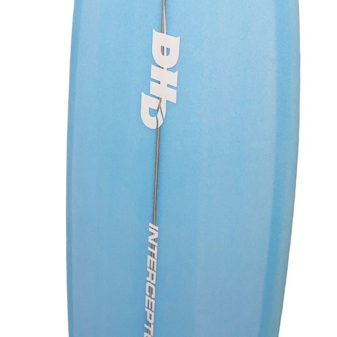 DHD サーフボード インターセプター ミッドレングス 6'8\" 楽天市場】DHD サーフボード インターセプター ミッドレングス