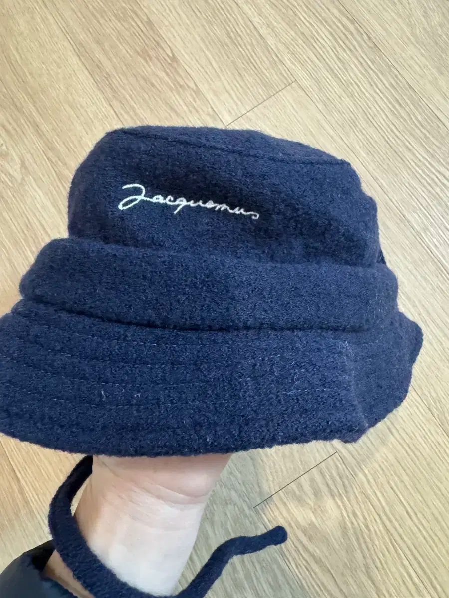ジャックムス Jacquemus
