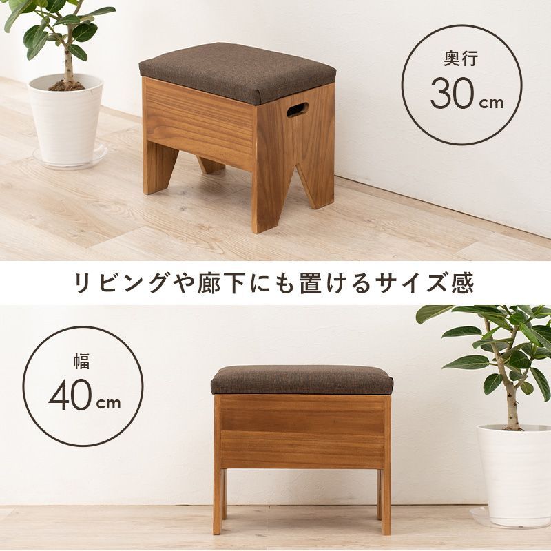 471B カリモク　スリッパラック　極美品　アンティーク　レトロ　大人気 471B カリモク スリッパラック 極美品 アンティーク レトロ