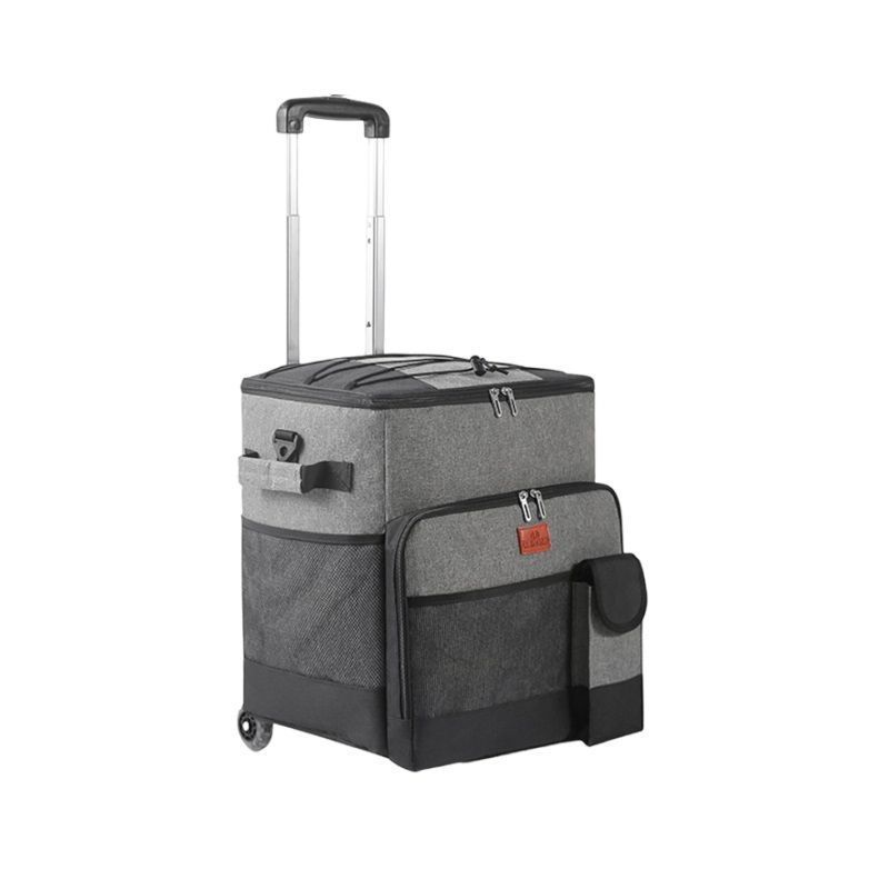 DISH// 5th Anniversary Memorial BOX「Delivery DISH//〜インディーズ