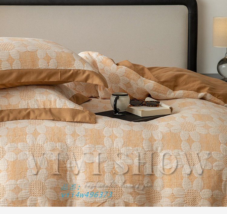 布団カバーセット 掛け布団カバー