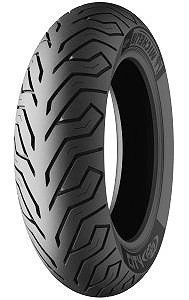 Michelin ミシュラン シティグリップ 120|70-10 リア タイヤ 2021年47週目製造 Vespa ベスパ LX LXV S VESPA LX125 150 ie ベスパATK LX125ie