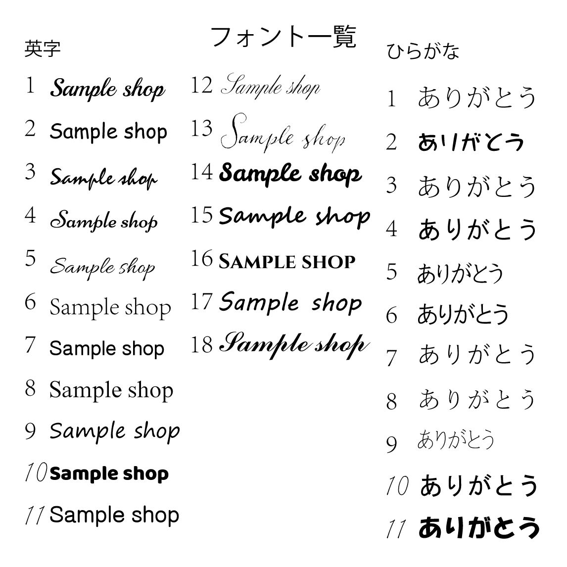 ♦︎♢M008 名刺 91mmx55mm セミオーダー 片面100枚 メンズ 男性用