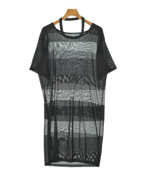 LIMI feu Tシャツ カットソー レディース 古着