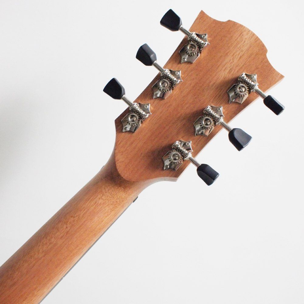 LAG GUITARS T70DCE-NAT エレアコ〈ラグギターズ〉 - メルカリ