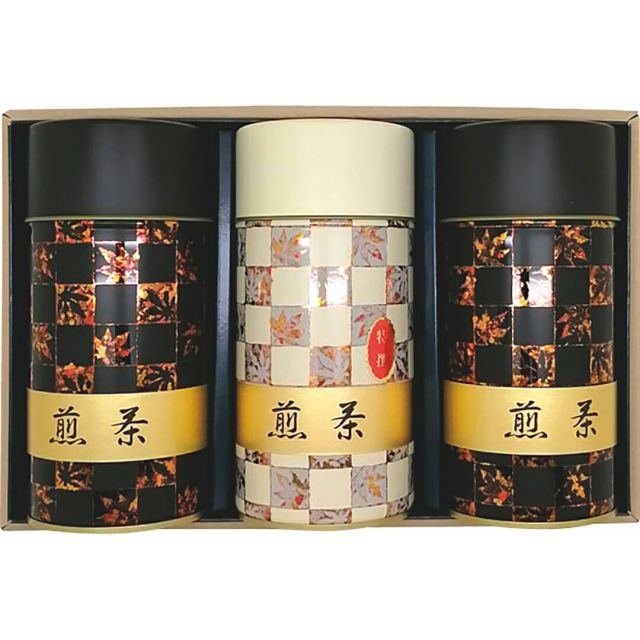 HENRY COW 紙ジャケット ボックスセット