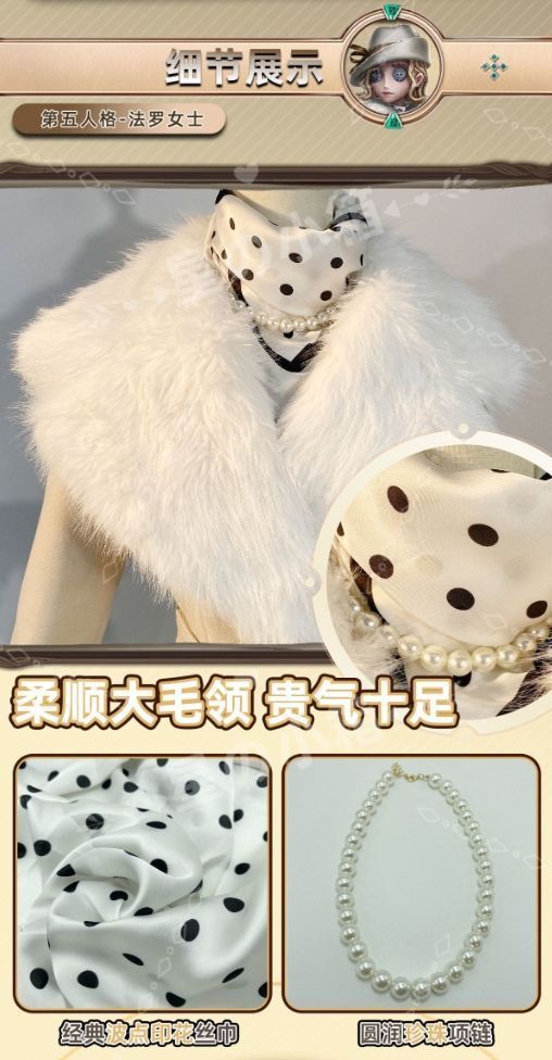 高品質デザイン 撮影会
