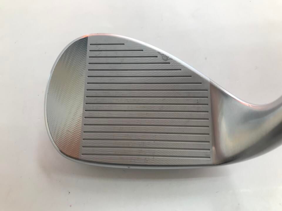 RTX F-FORGED2 | 52 | Miyazaki WG-602 | 中古 | ウェッジ