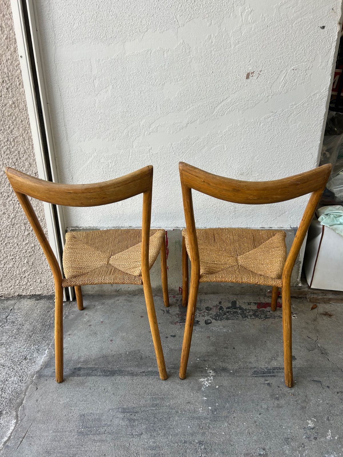 ザ コンランショップ