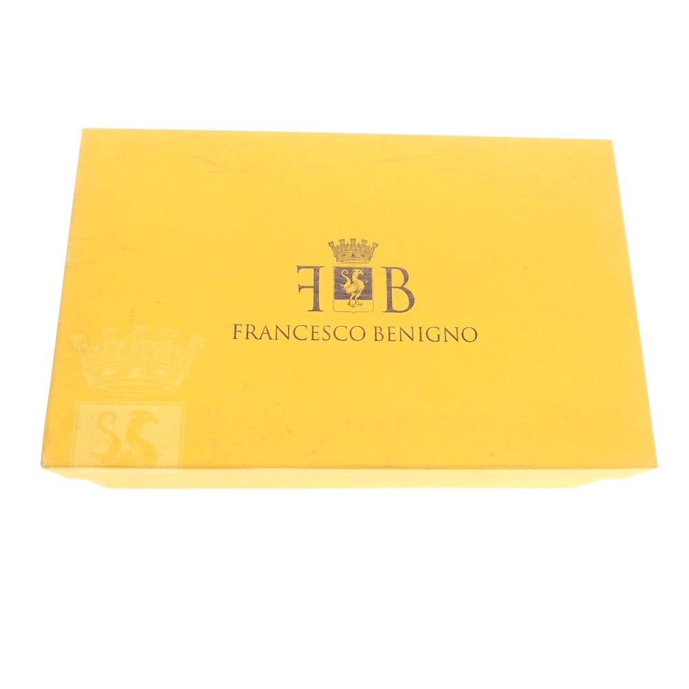 FRANCESCO