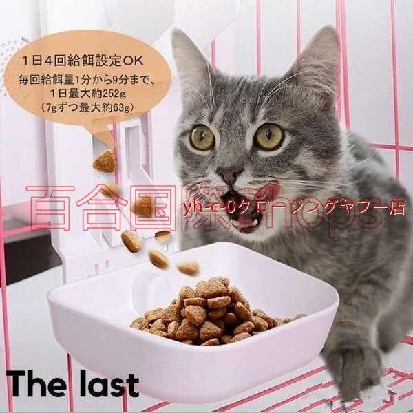 猫用