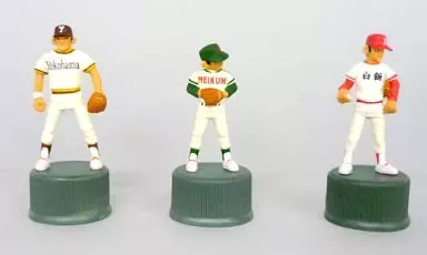 2025年最新】ドカベン キャップの人気アイテム - メルカリ