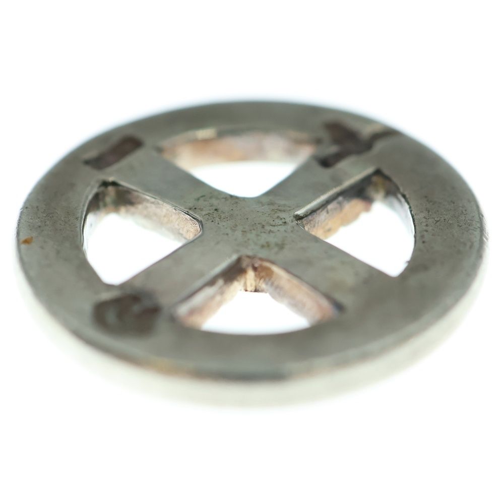  TADY - KING タディアンドキング レギュラーホイールSV その他 アクセサリー