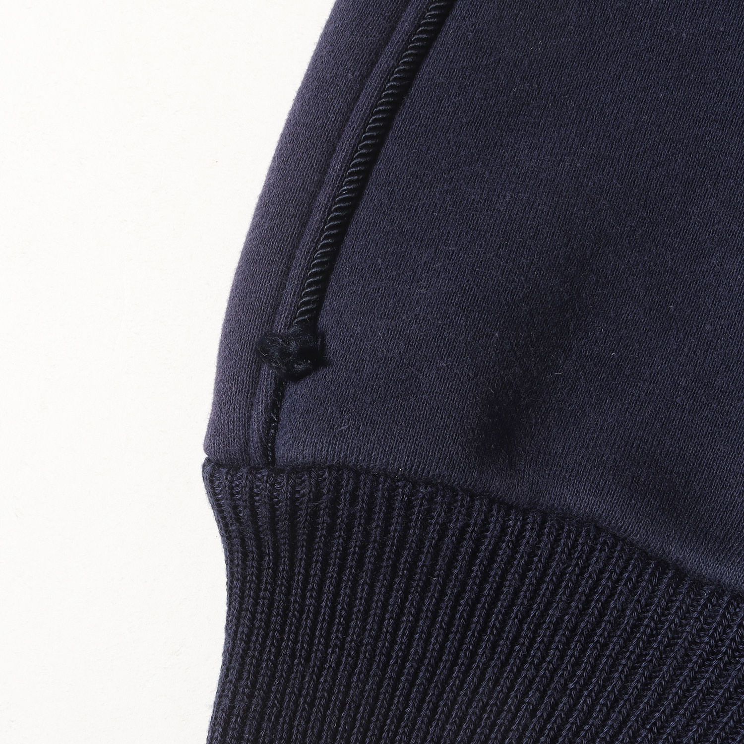 GOOD ENOUGH グッドイナフ ジャケット サイズ:M 90s GEワッペン