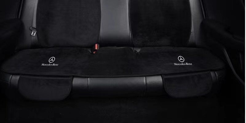 メルセデスベンツ Mercedes