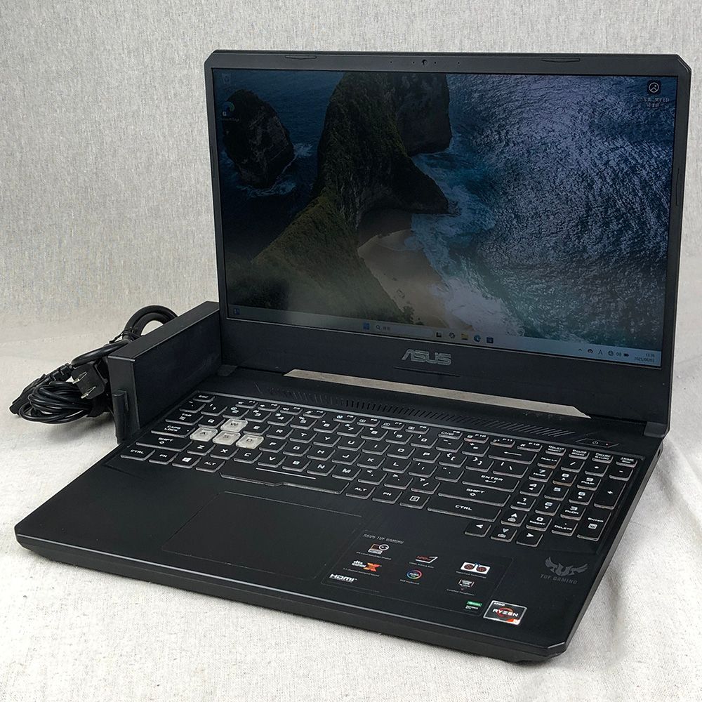 【ジャンク品】ASUS ZenBook ノートPC 本体 箱あり ジャンク品】ASUS ZenBook ノートPC 本体 箱あり ジャンク品