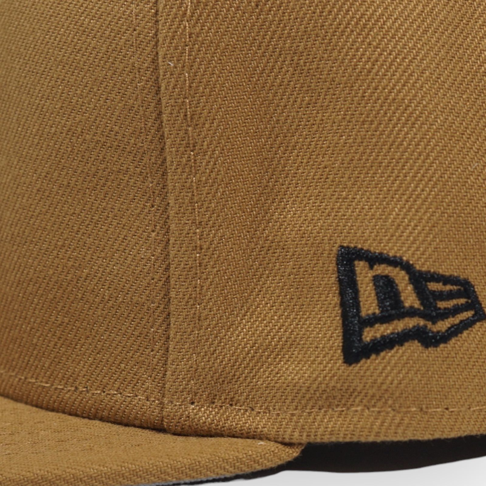 長期未使用保管 MLB YANKEES ヤンキース 1996 WS 優勝記念 T 日本未発売】New Era New York Yankees 1996 World Series