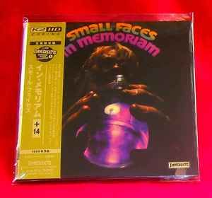 CD Almeida Girl & Descarga; Descarga Llanita KAMOCD1 /00110