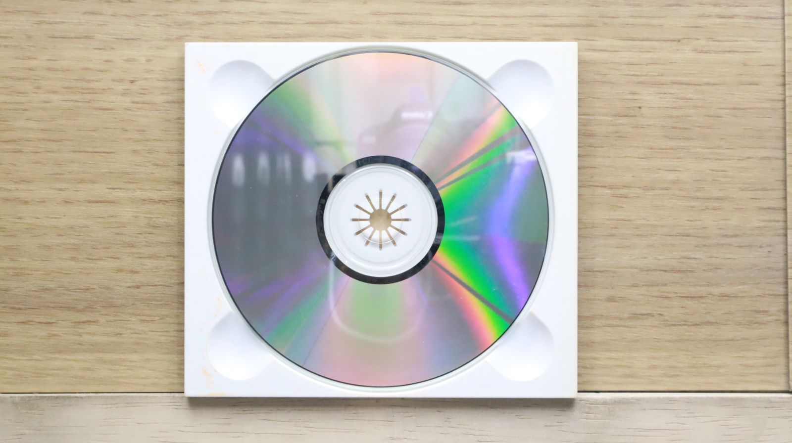 SMAP【完全非売品】 SMAP 008～TACOMAX - メルカリ