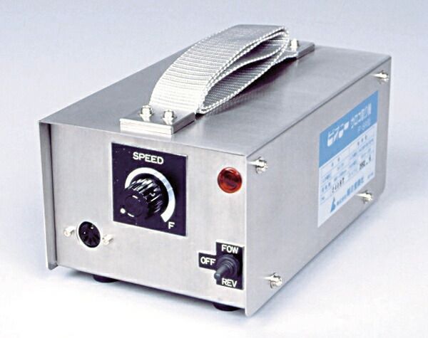 ピオニー ウロコ取り機 ピオニー 電動ウロコ取り機 鱗 魚鱗取り機 FSR