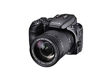 中古-非常に良い】 Canon キャノン ビデオライト VL-5