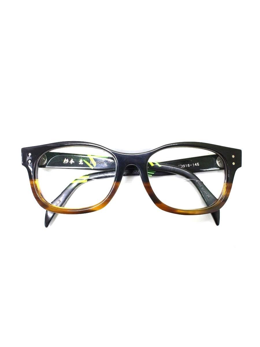 金森隆志 レイドジャパン メガネ 入手困難 ルアー ロッド オークリー