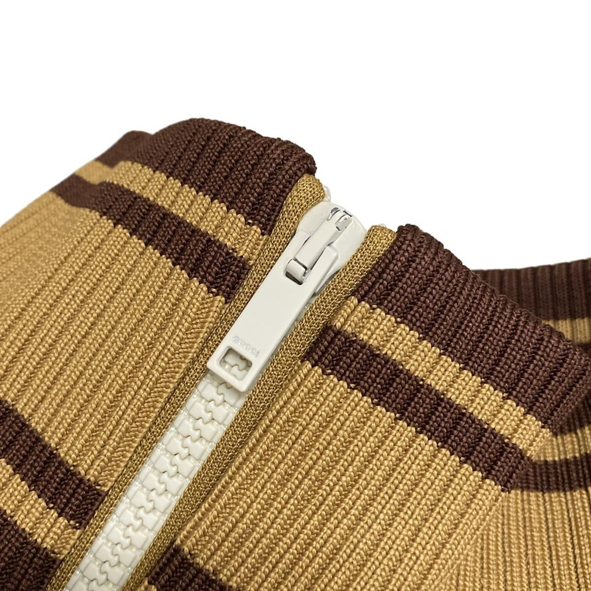 グッチ GUCCI ジャージ サイズL 671444 - ポリエステル、コットン  