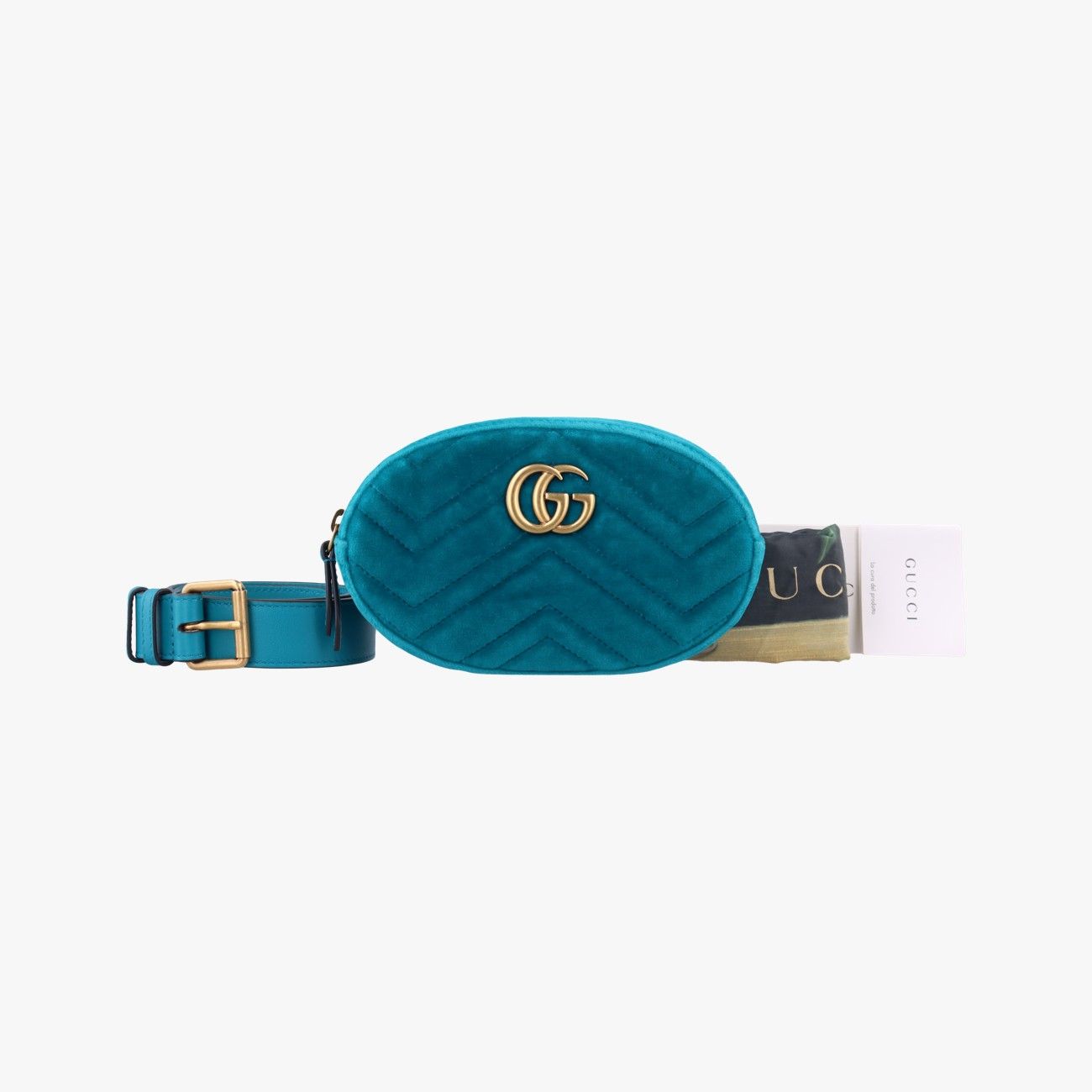 Mizuno BOA 安全靴 27.5cm グレー×ホワイト 互換品】 3ピン カーアクセサリー ウィンドウスイッチ