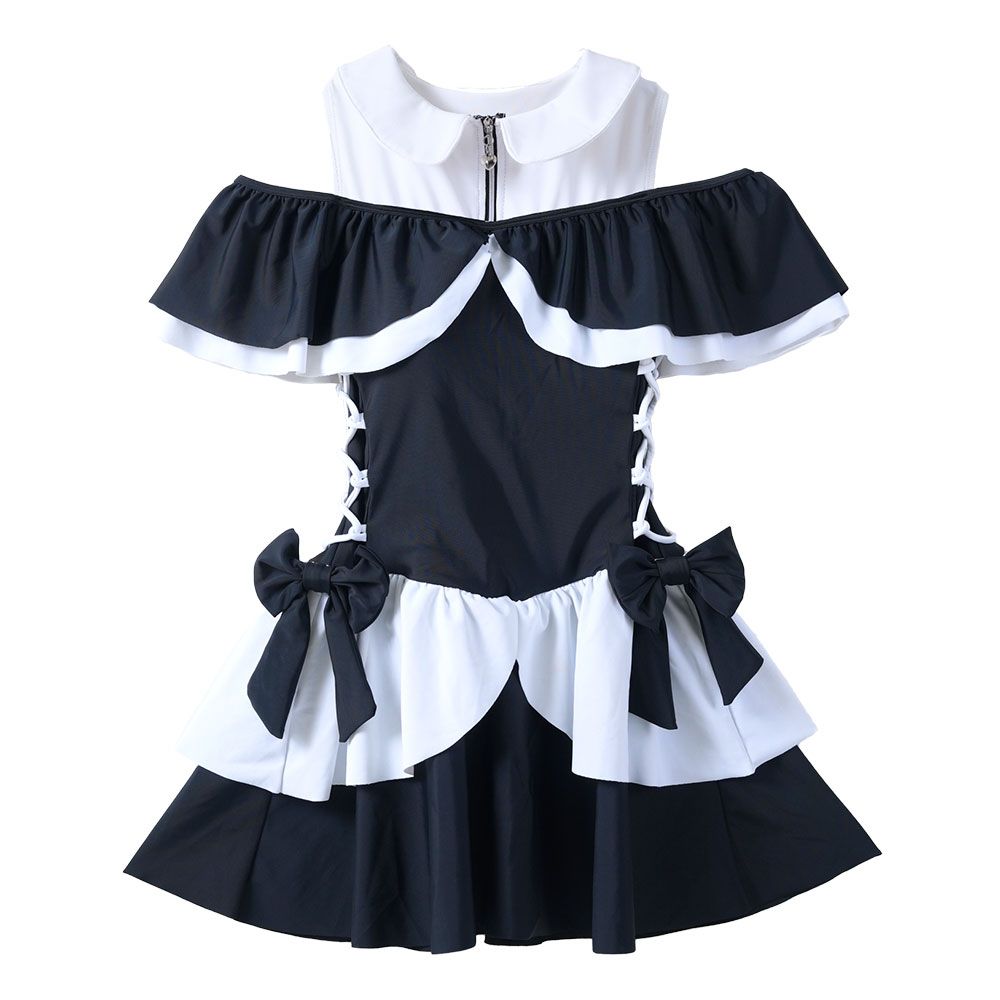 ボーイスカウト制服セット他11点 ボーイスカウト制服セット他11点 ボーイスカウト制服セット他11