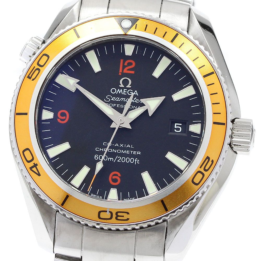 生産限定モデル50TECHNOS テクノス GMT メンズ 腕時計 T2444NB gmt 