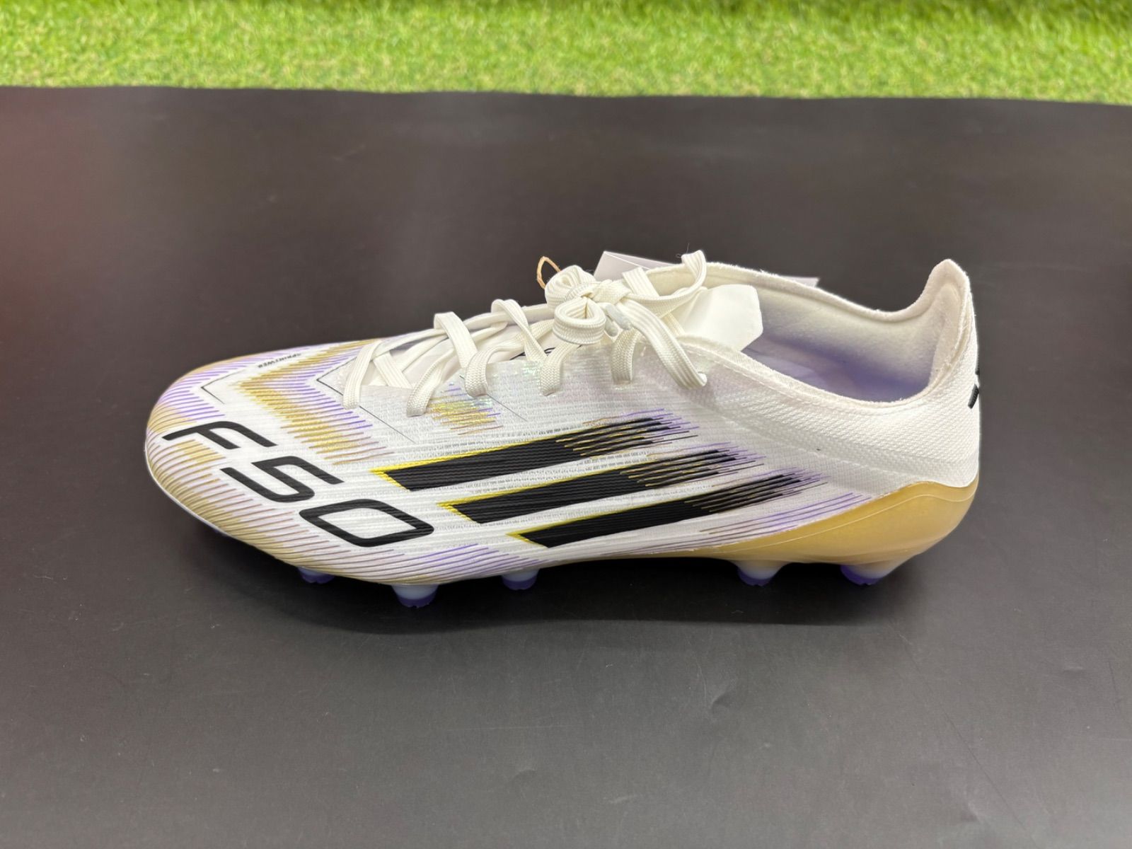 F50 AG アディダス　26.0 698338000101.jpg?sr.dw=630