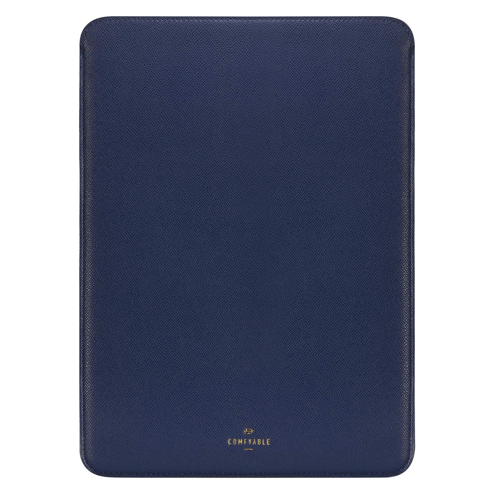 【人気商品】u0026 u0026 旧バージョン13-13.3インチ A2442 M1 MacBook MacBook 221 ProMacBook A2799 M2 Airに正確に対応 M3 M4 保護用 224 14´´ パソコンケース Pro 14インチ ミッドナイトブ
