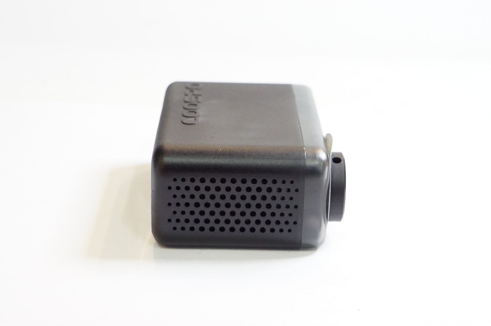 COOSPO クースポ X1 携帯電動ポンプ | バイチャリ熊谷店 DECORATOM_COM_BR