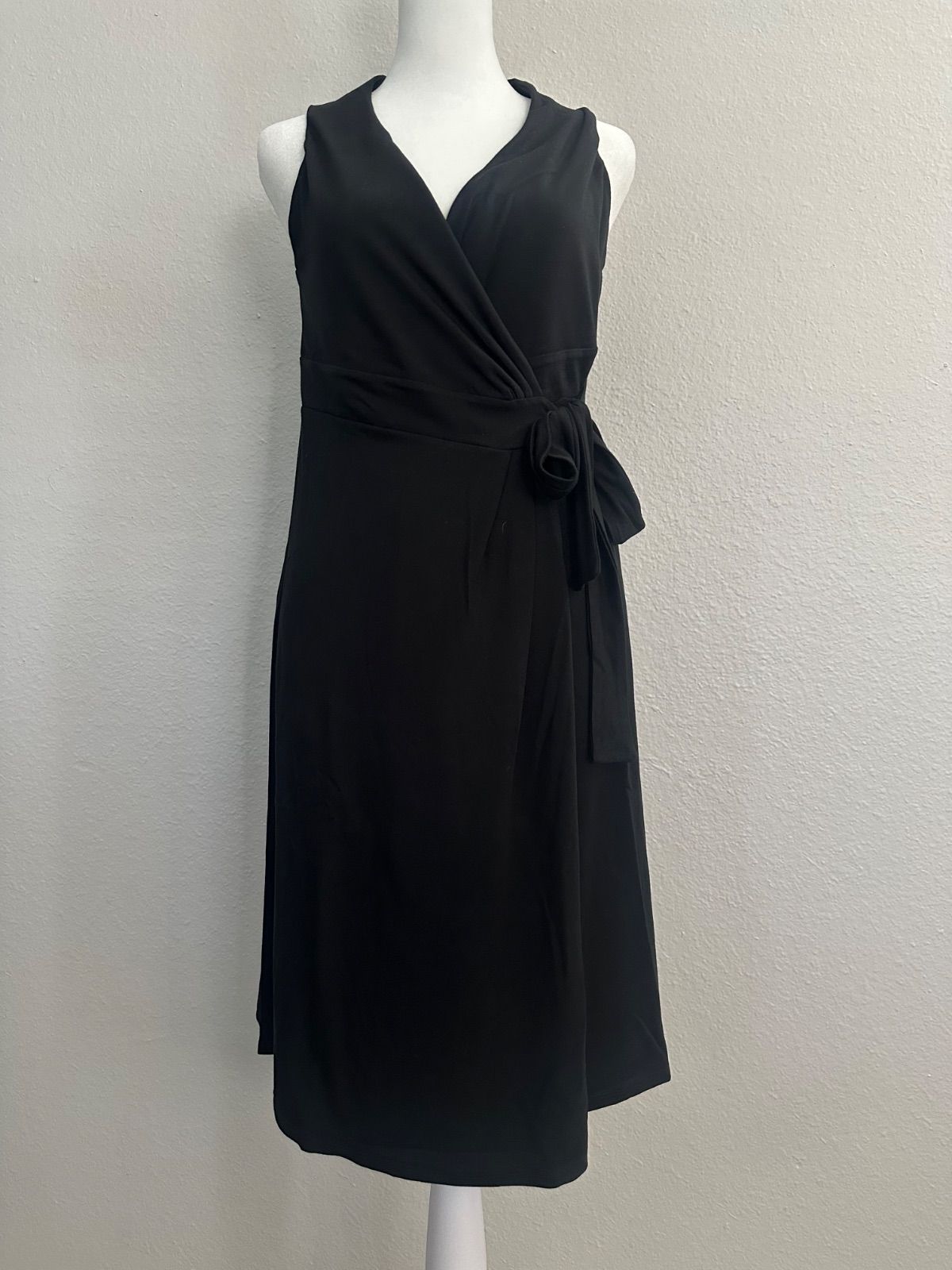 bitnabi｜パルランドレス 授乳服】機能性×おしゃれを叶える一着 授乳