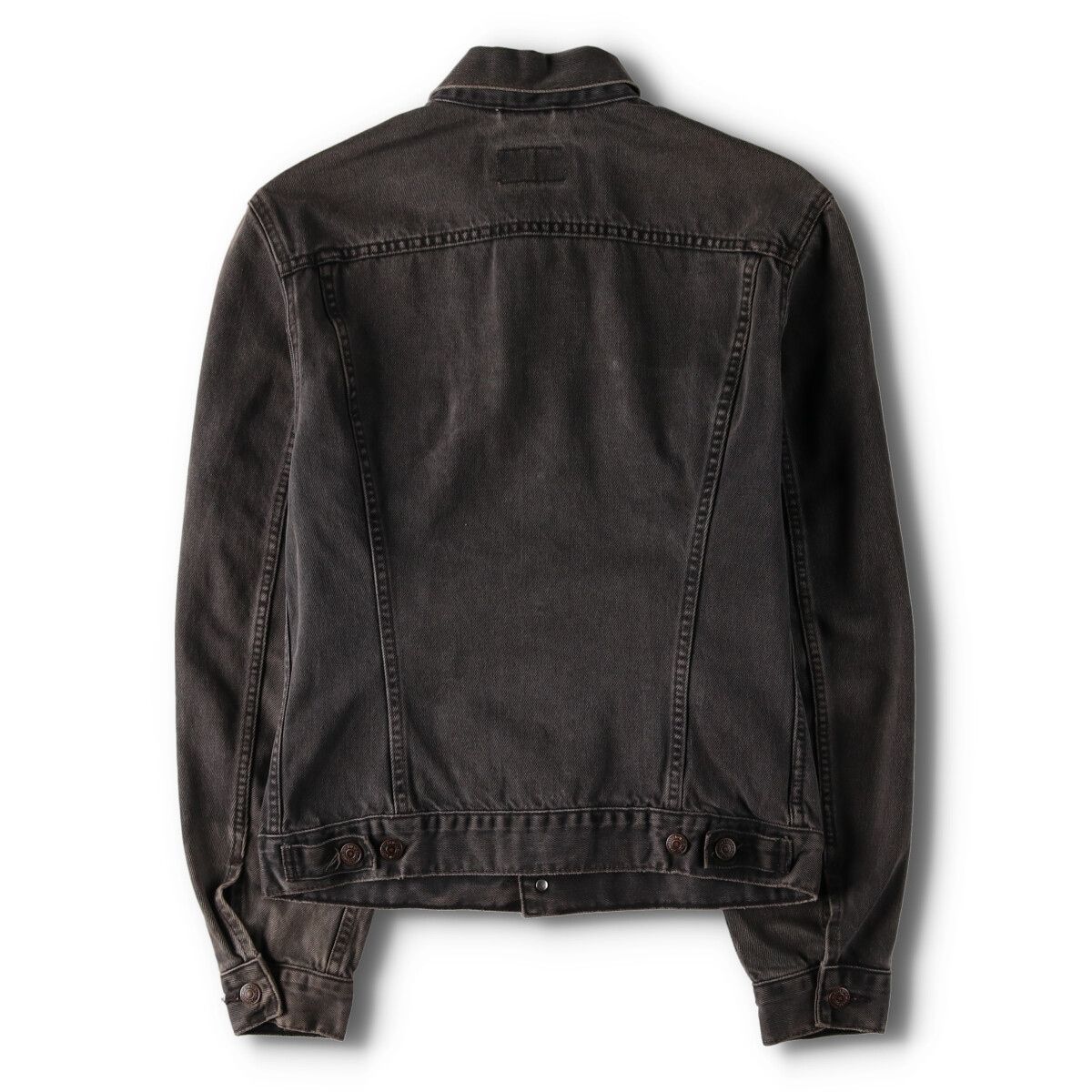 古着 リーバイス Levi