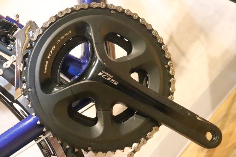 メリダ MERIDA スクルトゥーラ SCULTURA 700 バーレーンメリダ カラー