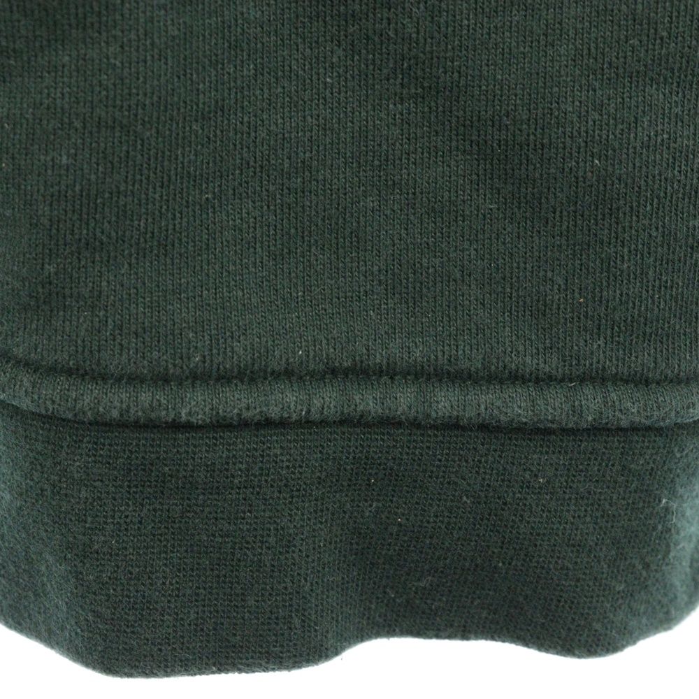 KITH (キス) ×Russell Athletic For CUNY Brooklyn College Crewneck  