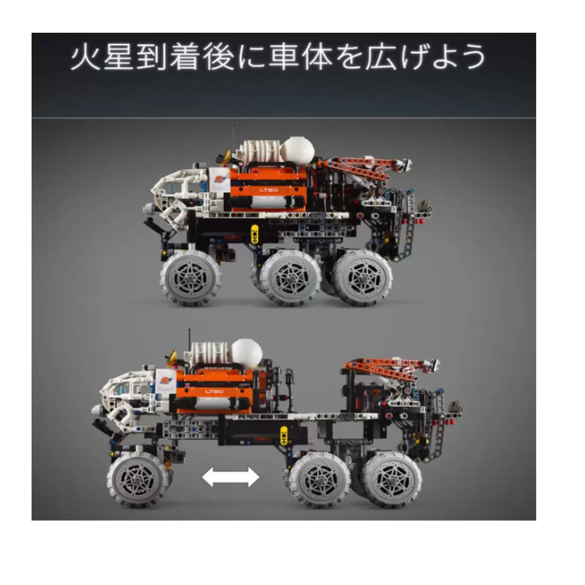 品